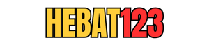 HEBAT123